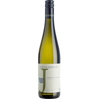 Grüner Veltliner Terrassen