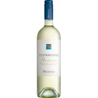 Costamolino Vermentino di Sardegna DOC