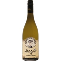 Der Praktikant Chardonnay