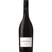 Lergenmüller Pinot Noir, trocken, Pfalz, Pfalz, 2023, Rotwein