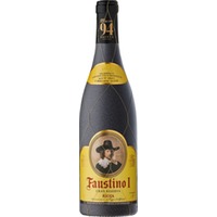 Faustino I Gran Reserva
