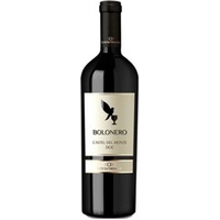 Bolonero