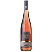 Spätburgunder QbA I0I rosé