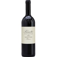 Prunotto Costamiole Riserva, Nizza DOCG, Piemont, 2021, Rotwein