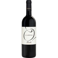 Mompertone Monferrato DOC Monferrato Rosso DOC, Piemont