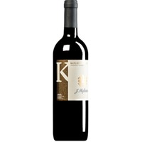 Kolbenhofer Vernatsch Alto Adige DOC