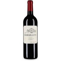 Margaux Cru Artisan