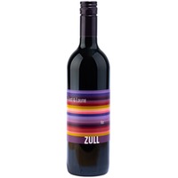 "Lust & Laune" Rot - Weingut Zull