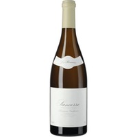 Domaine Vacheron Sancerre Les Romains BIO