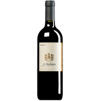 Lagrein Alto Adige DOC