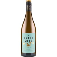 J Trautwein - Burgunder Cuvee Mineral 0.75 L Flasche