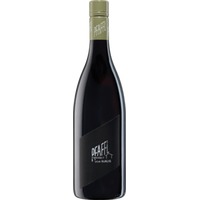 Weingut Pfaffl Zweigelt Vom Haus 0.75 L Flasche