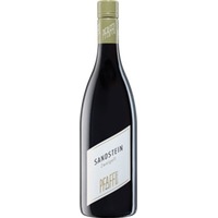 Weingut Pfaffl Zweigelt Sandstein 0.75 L Flasche