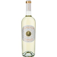 Leoluce Chardonnay Terre Di Chieti Igt 0.75 L Flasche