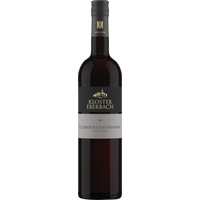 Hessische Staatsweingueter GmbH Kloster Eberbach Cabernet Sauvignon Reserve Vdp Gutswein 0.75 L Flasche