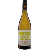Pfannebecker Werkstoff Qba 0.75 L Flasche
