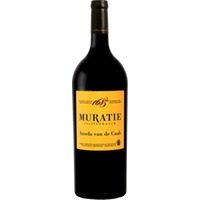 Muratie Wine Estate Ansela Van De Caab 1.5 L Magnum