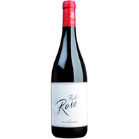Nals Margreid Rote Rose NV 0.75 L Flasche