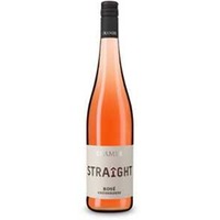 STRAÎGHT Rosé Kreide & Erde trocken