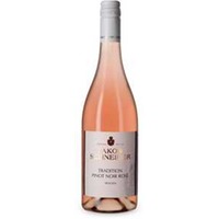 Tradition Spätburgunder Rosé trocken