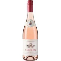 Luberon Rosé