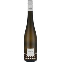Grüner Veltliner Kalmuck Federspiel Wachau - Gritsch