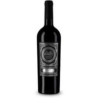 Duchetti Sangiovese Primitivo