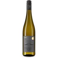 Riesling Taunusquarzit trocken