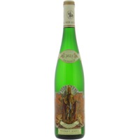 Ried Kellerberg Riesling Smaragd