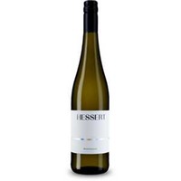 Chardonnay trocken