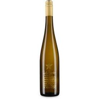 BLANC Pinot Blanc -trocken-