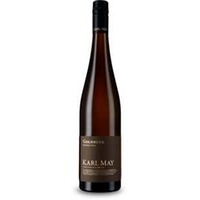 Osthofen Goldberg Riesling trocken