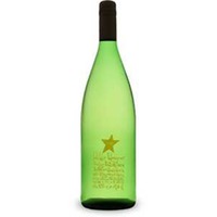 WILDER WONNEGAUER Riesling trocken Liter
