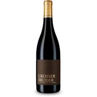 Großer Bruder Rotwein-Cuvée trocken