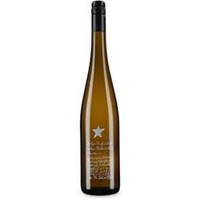 MOSCADO Roter & Gelber Muskateller trocken