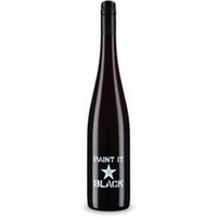 PAINT IT BLACK Schwarzriesling trocken