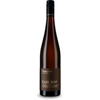 Westhofener Morstein Riesling trocken