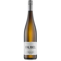 Riesling tagein.tagaus trocken