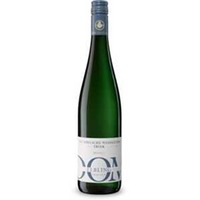 DOM Elbling trocken