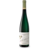 Kaseler Nies'chen Riesling Spätlese feinherb
