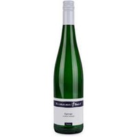 Kerner Auslese edelsüß