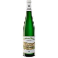 Bernkasteler Badstube Riesling Auslese VDP.Grosse Lage edelsüß