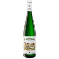 Bernkasteler Badstube Riesling Spätlese VDP.Grosse Lage fruchtsüß
