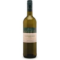 Sauvignon Blanc trocken