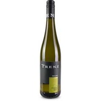 Johannisberg Riesling Kabinett feinherb