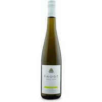 Martinsthaler Wildsau „Flagrantia“ Riesling Spätlese feinherb