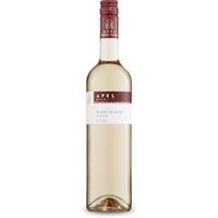 Blanc de Noir feinherb