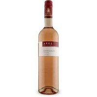 Roter Elbling Rosé feinherb