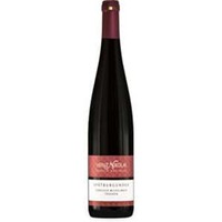Erbacher Michelmark Spätburgunder trocken