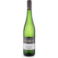 Mittelheimer Edelmann Riesling feinherb